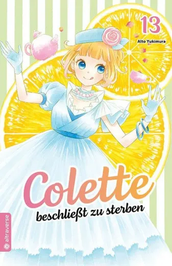 Colette Beschliet Zu Sterben 013