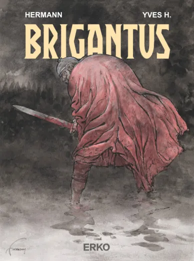 Brigantus 001