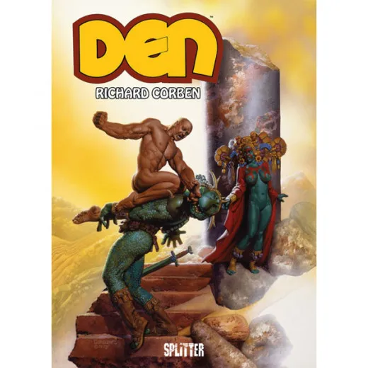 Den (splitter) 001