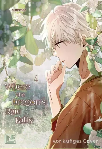 Where The Dragons Rain Falls 004