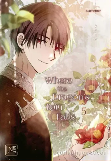 Where The Dragons Rain Falls 005