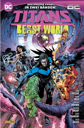 Titans (2024) 002 - Beast World 1