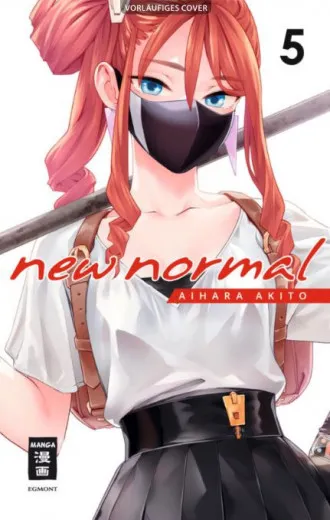 New Normal 005