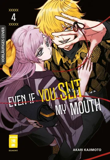 Even If You Slit My Mouth 004