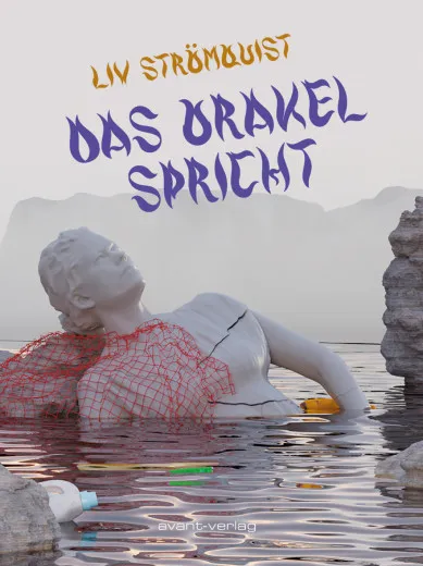 Orakel Spricht