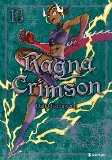 Ragna Crimson 013