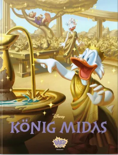 Knig Midas