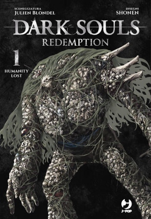 Dark Souls Redemption 001