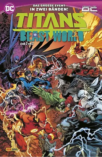 Titans (2024) 003 - Beast World 2