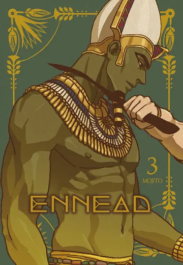 Ennead 003