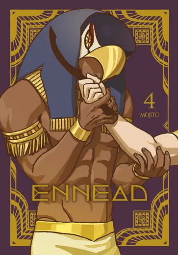 Ennead 004