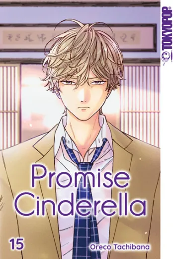 Promise Cinderella 015