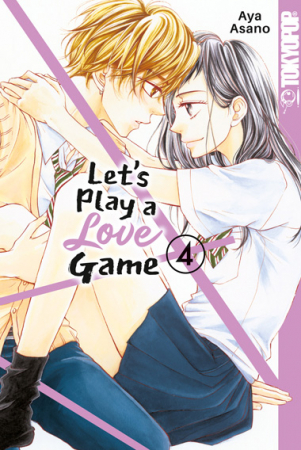 Lets Play A Love Game 004