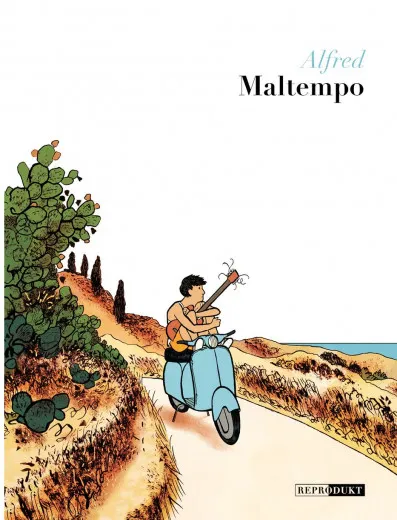 Maltempo