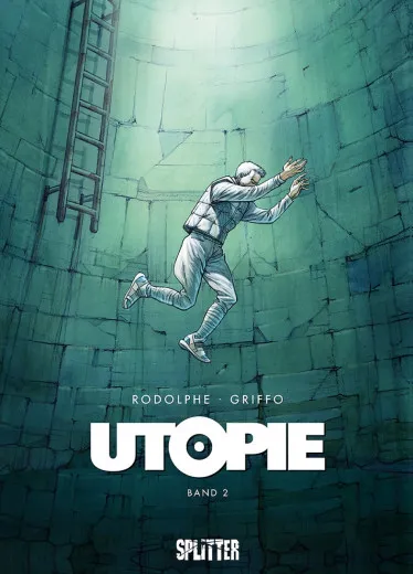 Utopie 002