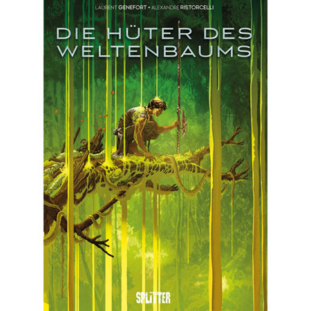 Hter Des Weltenbaums 001