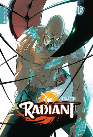 Radiant 016