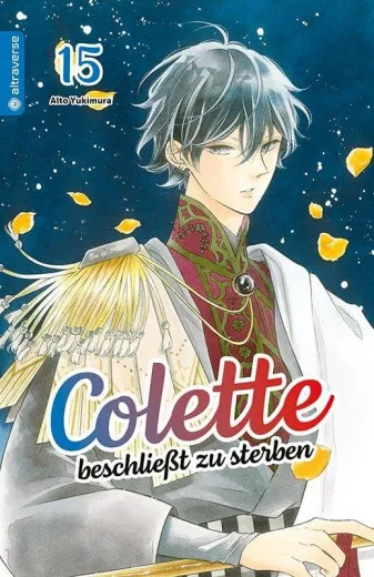 Colette Beschliet Zu Sterben 015