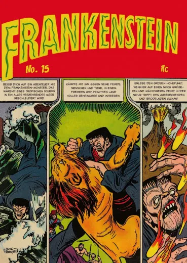 Frankenstein 015