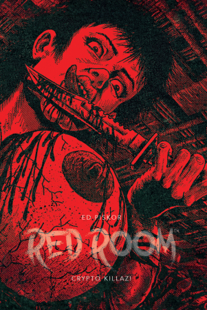 Red Room 003