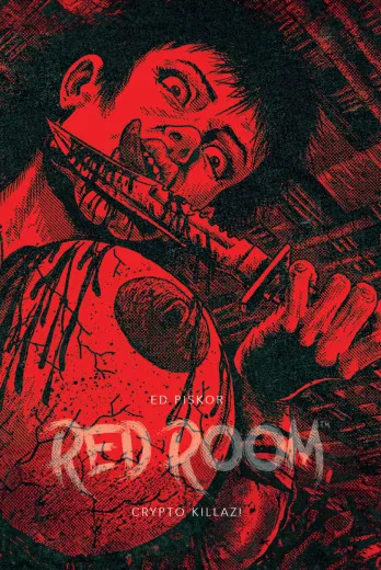 Red Room 003