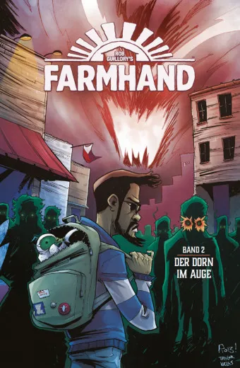 Farmhand Sc 002