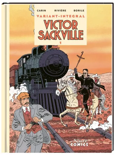 Victor Sackville 001 Vza