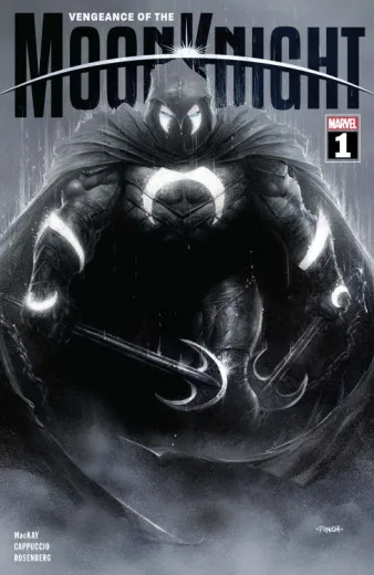 Rache Von Moon Knight 001