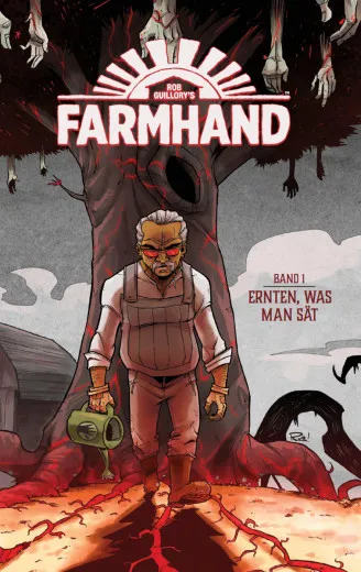 Farmhand Sc 001