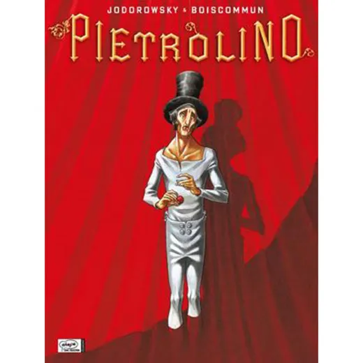 Pietrolino