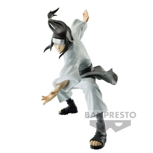 Naruto Shippuden Vibration Stars-hyŪga Neji