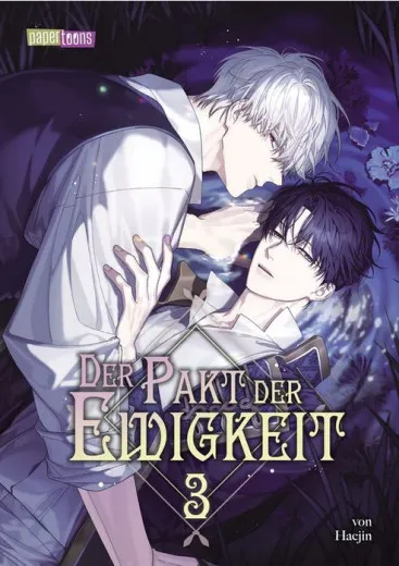 Pakt Der Ewigkeit 003