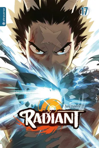 Radiant 017