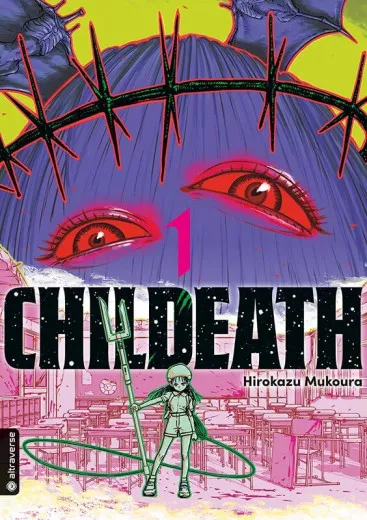 Childeath 001