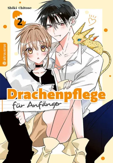 Drachenpflege Fr Anfnger 002