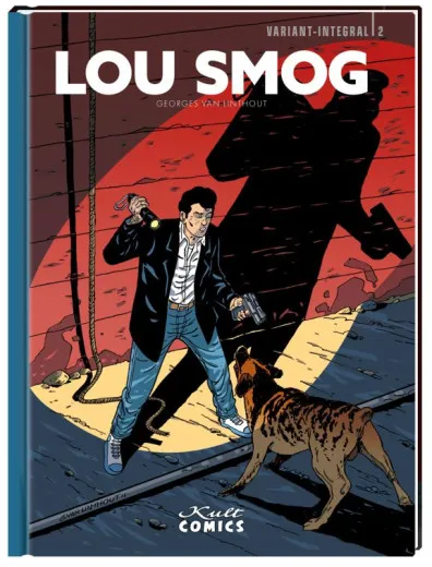 Lou Smog 002 Vza