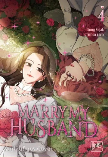 Marry My Husband 004