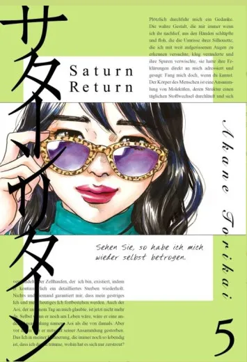 Saturn Return 005