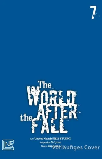 World After The Fall 007