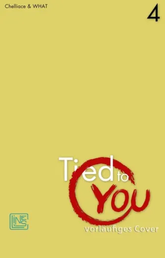 Tied To You 004