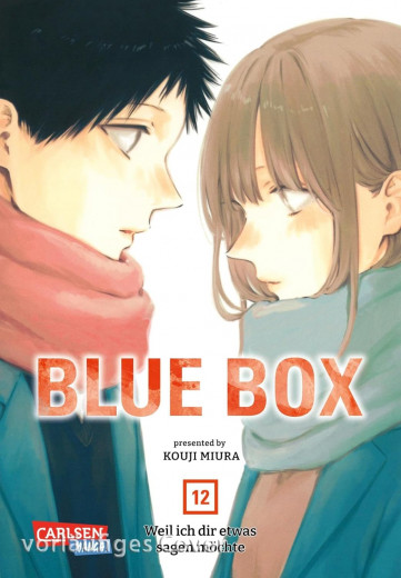 Blue Box 013