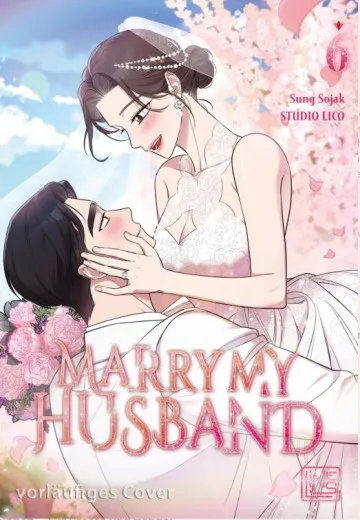 Marry My Husband 006