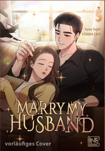 Marry My Husband 004