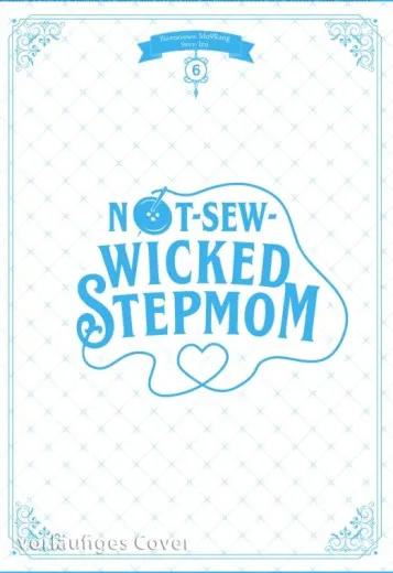 Not-sew-wicked Stepmom 006