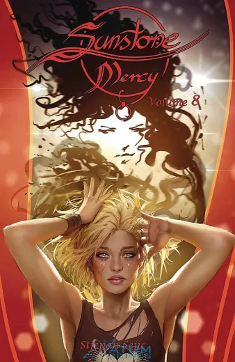 Sonnenstein Mercy 003