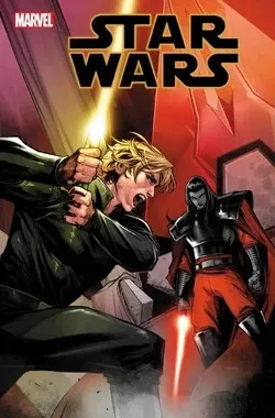 Star Wars Sonderband 172 - Die Sith Und Der Skywalker