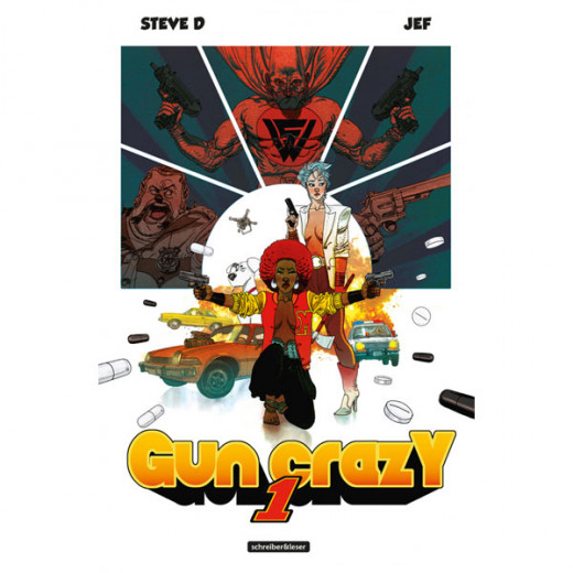 Gun Crazy 001