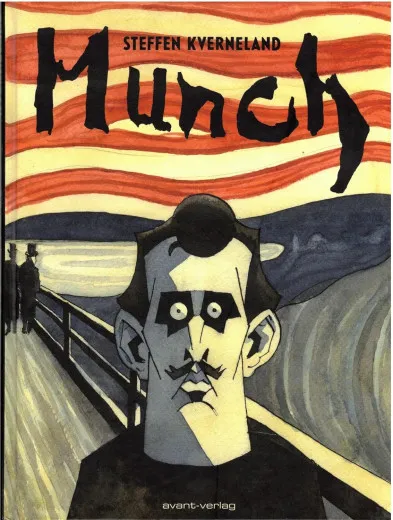 Munch