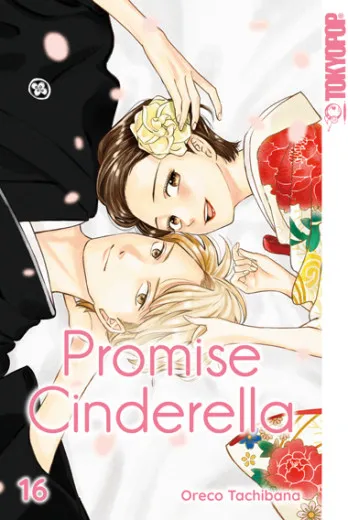 Promise Cinderella 016