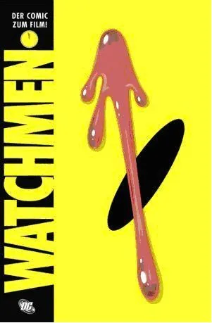 Watchmen